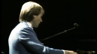 HQ  Richard Clayderman  Lettre a Ma Mere [upl. by Senhauser789]