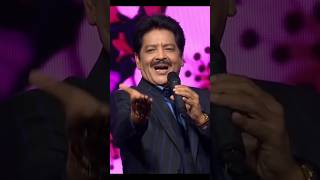 Pyar Sajna 🏆 Old is Gold 👑 90s Song uditnarayan arunita hindisong shorts [upl. by Ise]