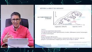 Cours GRH et MI 1  Introduction [upl. by Driscoll]