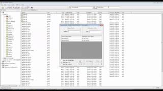 AccuMark Tip of the Day  Save As with Components [upl. by Pardner705]