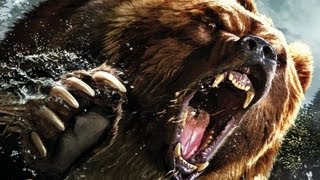 Cabelas Dangerous Hunts 2013  Launch Trailer EN  HD [upl. by Rick]