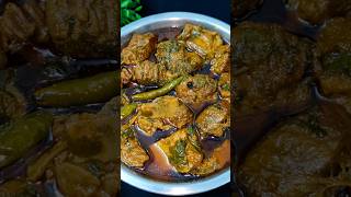 Gosht Ka Salan  Beef Palak Gosht Recipe  gosht shorba recipe eid special aloogosht beef shorts [upl. by Publius920]