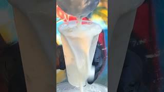 Coco cremoso parati receta viralvideo foodie jugoso recipe coconut [upl. by Drof]