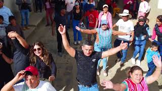 FIESTA PATRONAL PALLASCA ANCASH PERU 2023 [upl. by Maddy979]