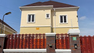 2BEDROOMS APARTMENT TOUR WITH IMONI PROPERTIES LTD📍KUBWA FO1 ABUJA NIGERIA 🇳🇬 AFRICA RENT 2M [upl. by Erreip]