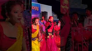 Uma New Song Dar Dar Lage Che Ke uma Melody Sambalpuri Song sambalpuri love viralvideo [upl. by Ilan]