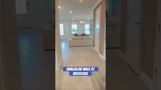 Lakewood Ranch New Homes househunting  Lakewoodranch newhomesforsale shortsvideo [upl. by Naeruat]