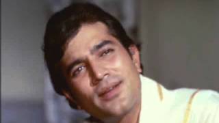 Chala Jata Hoon  Mere Jeevan Saathi  Hindi Film Song  Kishore Kumar [upl. by Sofie]