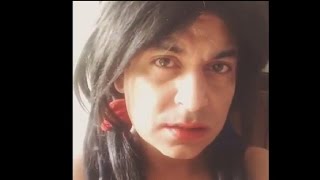 Chutki and Suyyash Compilation 1  Gaurav Gera [upl. by Adikram]