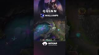 Some tricks to take the best out of your Quinn [upl. by Lucas]