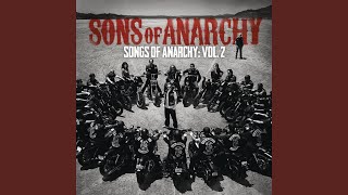 Travelin Band from Sons of Anarchy [upl. by Sregor510]