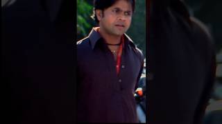 rajpal yadav comedy scenes phir hera pheri comedy scene rajpal yadav  hera pheri  phir hera [upl. by Selle61]