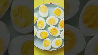 Fuel Your Fitness with These LowCarb Foods 💪 FitFoods FitnessNutrition HealthyEating lowcarb [upl. by Ardine]