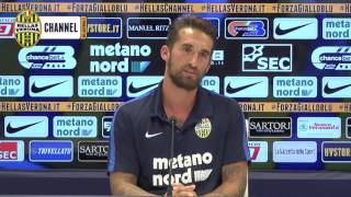 19 agosto 2016  Antonio Caracciolo [upl. by Eedeed]