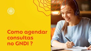 Como agendar consultas na NotreDame Intermédica  Portal GNDI [upl. by Alleunam]