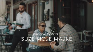 EMIR HABIBOVIC  SUZE MOJE MAJKE OFFICIAL VIDEO 2023 [upl. by Brewer277]