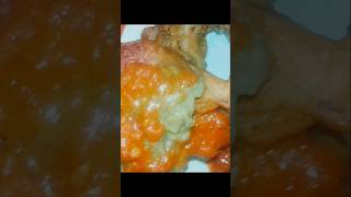 Chicken yummy dish recipe cooking shortsbengalchickenbengalcurry food subscribe [upl. by Kraus]