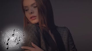 Akcent feat Lidia Buble amp DDY Nunes  Kamelia Official Music Video [upl. by Zondra229]