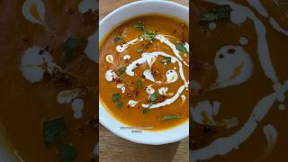 How to Make Roasted Butternut Squash Soup [upl. by Howenstein]