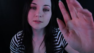 ASMR For Introverts ⭐ Guided Relaxation ⭐ Soft Spoken [upl. by Caria]