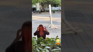 Part 38 😂🤣 foryou funny videoshort videofunny fypシ゚viral foryou [upl. by Hakvir698]