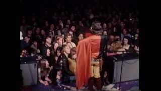 Rolling Stones Altamont [upl. by Rbma]