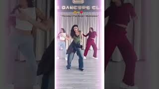 Morni  Badshah  Girl Dance  WhatsApp Lyrics Stutas  shorts badshah mornisong [upl. by Nahguav829]