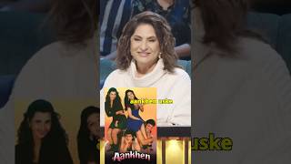 Govinda l Shakti Kapoor l kapilsharma kapilsharmashow shortvideo [upl. by Artinek]