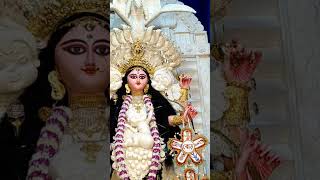 trendingvideo love chandannagarjagadhatripuja 2024shorts festival vairalshort [upl. by Vanthe]