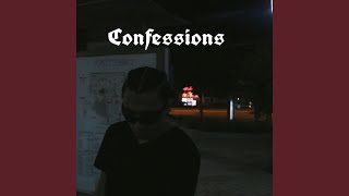 Confessions [upl. by Eelta]