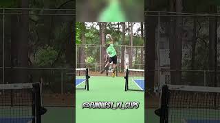 Exploding Basketball Prank 💀🤣🤣 daydrianharding funnymoments funniestytclips shorts [upl. by Claudia83]