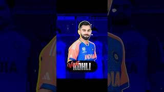 KOHLI vs DHONI vs ROHIT  WHO IS BEST CAPTAIN OF 21ST CENTURY  🤔  GAMERX  RC24 [upl. by Madeleine]