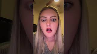 Im just a girl 🥲😅 eyelashestutorial eyelashes mascara hacks funny makeuptutorial beautytips [upl. by Selym]