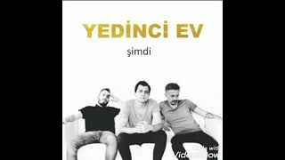 YEDİNCİ EV UTANIYORUM HALİMDEN [upl. by Yldarb]