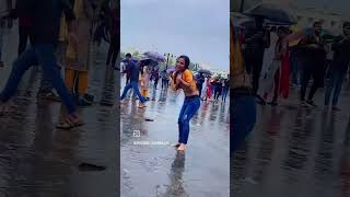 Koi na koi chahiye pyar karne wala archanasharma [upl. by Nuahsel728]