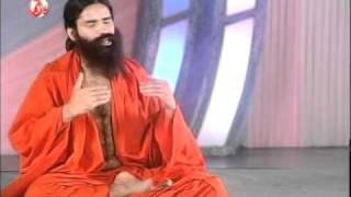 YOGA FOR HEPATITIS PART 1mp4 [upl. by Atikim]