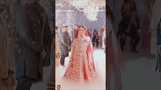 Bridal Entry  Sari Duniya Se jeet ke  Indian Wedding brideentry sangeet dance beautiful [upl. by Diella522]