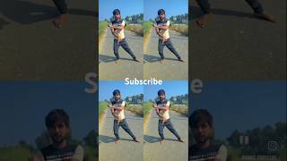 Kamariya😋 per case 💸bhojpuri👌 shorts ❤ytshorts🥰 dance 💃 [upl. by Barabbas680]