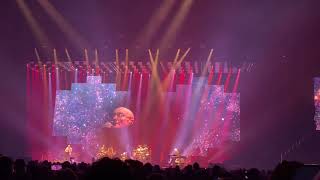 Genesis  Duchess London O2 Arena 24032022 [upl. by Mckale522]