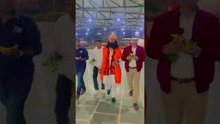 Hi guru div bhagwan song music viral shyambaba🙏🙏🤲🤲 [upl. by Vinny214]