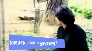 Fatmagül ღ Kerim  DOLAMA [upl. by Sille]