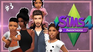 LGR  The Sims 4 High School Years Review [upl. by Enttirb886]