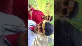 Omni gadi Puja roshanvlogs1 roshanvlog shortmusic love roshanvlogs song duet roshanbhai [upl. by Dugald]