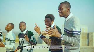 Bwera Kwanu Chigoneka Young AMO Official Video [upl. by Yggep]