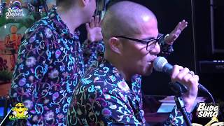 Medley Hildemaro  Orquesta Bubasong amp Karamba Latin Disco 2017 [upl. by Rika353]