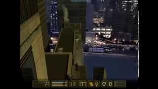 Duke Nukem Manhattan Project  FPS Mode [upl. by Alrad]