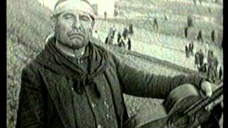 Uruguay en 1900  Footage from 1900 Uruguay [upl. by Melquist513]