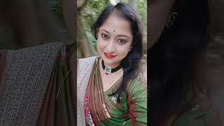 Kendriya more jabiyoutube trendingshorts song [upl. by Vyse689]