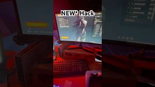 NEW HACK to get infinite headshots in bo6 bo6 warzone funny hacks callofdutyblackops fypシ゚ [upl. by Heidt]