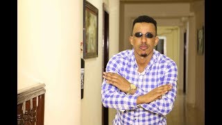 HEES CUSUB ISKA EEG GAWARIDA ILKACASE QAYS OFFICIAL VIDEO 4K 2017 BY AFLAANTA STUDIO [upl. by Lledualc]